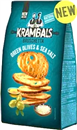 https://bonovo.almadoce.pt/fileuploads/Produtos/Batatas Fritas e Aperitivos/thumb__HP KRAMBALS AZEITE E SAL 75G.jpg